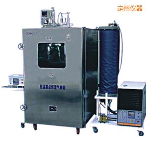 ���ݺ��¶�c�������