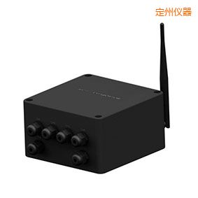 定州多測點(diǎn)無線軸承狀態(tài)監(jiān)測器