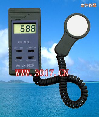 ���ݔ����ն�Ӌ