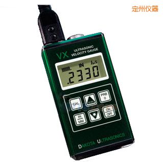 定州超聲波測厚儀