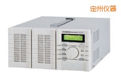 定州可編程開(kāi)關(guān)直流穩(wěn)壓電源