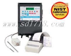 ���ݜ؝�ȱO(ji��n)�؈���ӛ䛃x