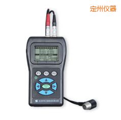 ���ݳ����y(c��)��x