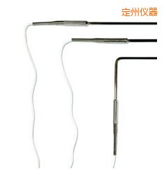 ���ݽ�(j��ng)��(j��)�Ͷ��Ș�(bi��o)��(zh��n)�K���