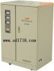 �����o��������(w��n)���Դ,��̖:JJW-1KVA,Ʒ��:������EAST