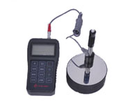 �|�I(y��ng)����Ӳ��Ӌ(j��)