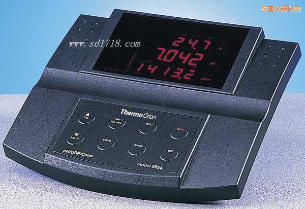 �|�I(y��ng)���Ӌ(j��)��PH/mV/TDS/ORP/�ضȣ�