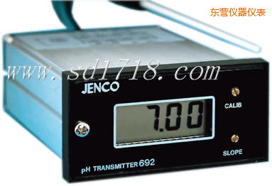 �|�I���I(y��)ʽ��A�y(c��)��̖(h��o)������