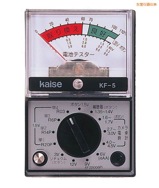 �|�I(y��ng)ָ�ʽ�f(w��n)�ñ�