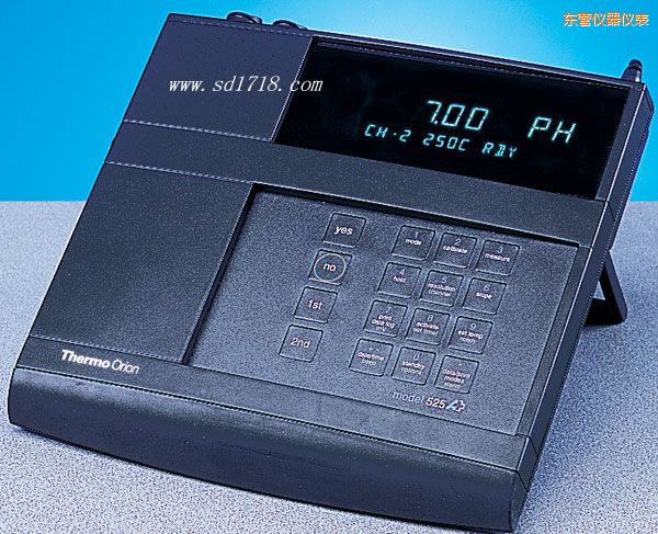 �|�I(y��ng)���Ӌ(j��)