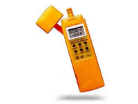 �|�I���b��ض�Ӌ