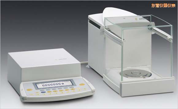 東營電子天平,31g,0.001mg