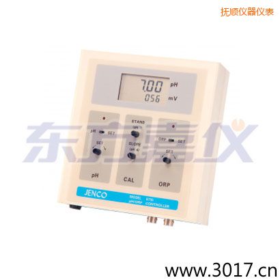 ��혹��I(y��)�ڒ�ʽ���������߀ԭ������