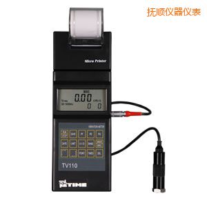 ��형r(sh��)����yʽ�y(c��)��x