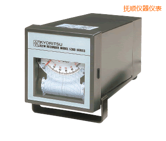 撫順小型溫度記錄儀