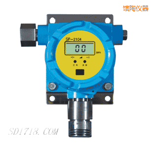 �^���ж����w�z�y(c��)̽�^