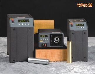 �^�լF(xi��n)��(ch��ng)��ʽ�t