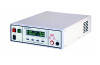 �^���͉�/�^���yԇ�x