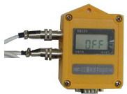 �^�՜ض�ӛ䛃x(�p�ߜ�)