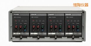 �^���Ć�Ԫֱ��늉������͂��f�˜�