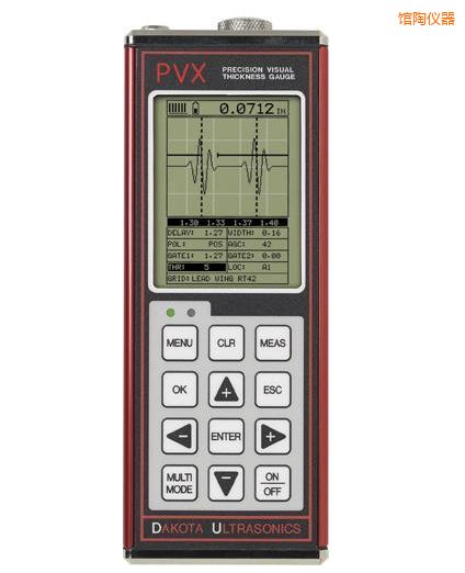 �^��A/B����y(c��)��x