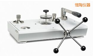 �^��Һ�w���^�yԇ��