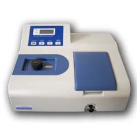 �^���p��������ֹ���Ӌ