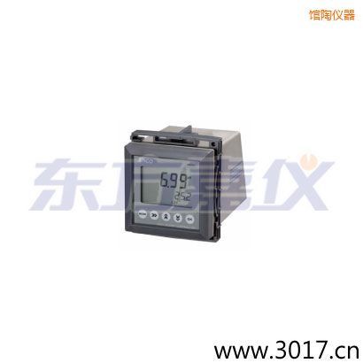 �^�չ��I(y��)΢��X�����������߀ԭ������