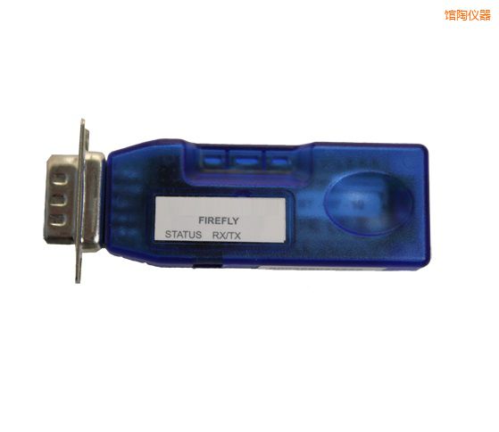 �^��FlashLink® 2.4 GHz Wireless ���l�{(l��n)���l(f��)�䷶���U(ku��)չ��