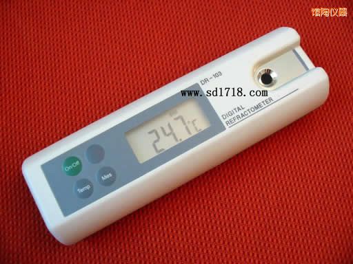 �^�Ք���ʽ��sҺ����x