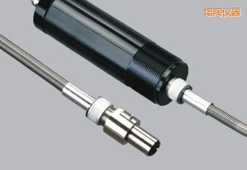 �^�չ��I(y��)�ھ�(xi��n)�t��y(c��)�؃x