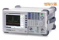 �^���l�V�����x���WУ���ã�