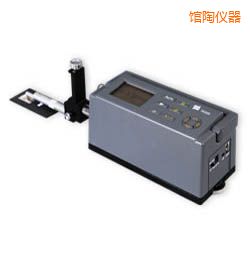 館陶時(shí)代粗糙度形狀測量儀