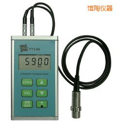 �^�Օr(sh��)�������y��x