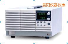 貴陽可編程開關(guān)直流電源