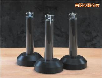 �Fꖂ��y(t��ng)�̶��c(di��n)����ϵ��