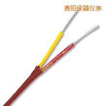 �F�J�͟��ż�a����(d��o)��