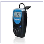 �F�(y��ng)H2S/CO �z�y(c��)�x