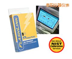 貴陽(yáng)一次性電子溫度記錄儀