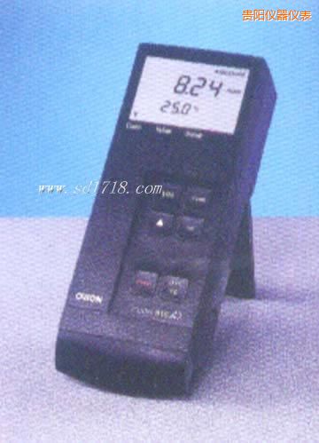 �F������x