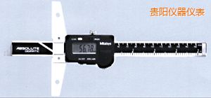 �F�(y��ng)����