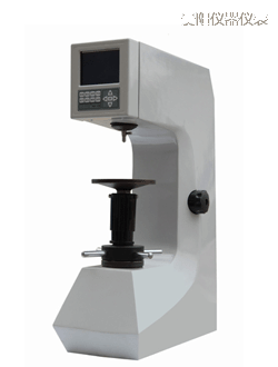 貴陽洛氏硬度計