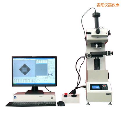 �F�ȫ�ԄӾS��Ӳ��Ӌ(j��)