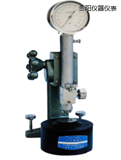 �F�(y��ng)Ф��Ӳ��Ӌ(j��)