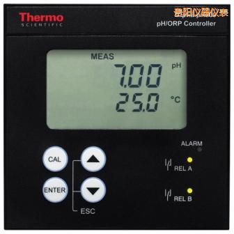 貴陽pH/ORP 控制器