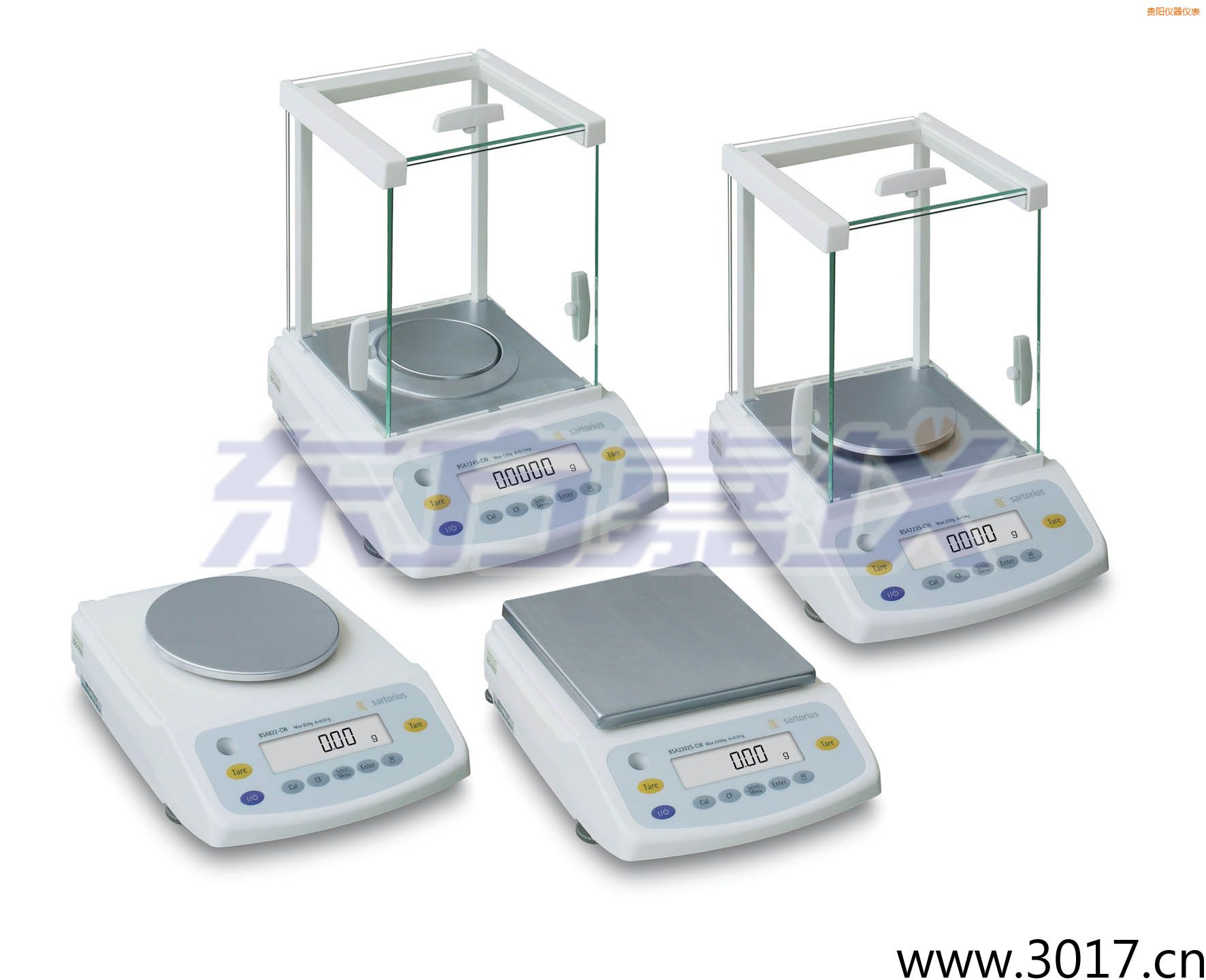 �F�(y��ng)BSA-CWϵ����ӷ�����ƽ,820g,10mg