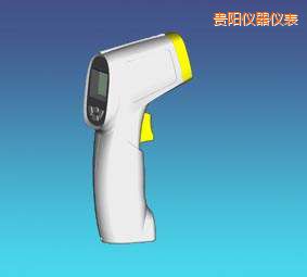 �F�(y��ng)�t�⾀�ض�Ӌ(j��)