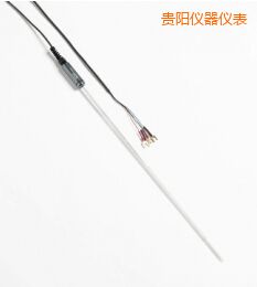 貴陽(yáng)高性價(jià)比石英套管標(biāo)準(zhǔn)鉑電阻溫度計(jì)