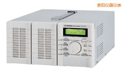 貴陽(yáng)直流穩(wěn)壓電源
