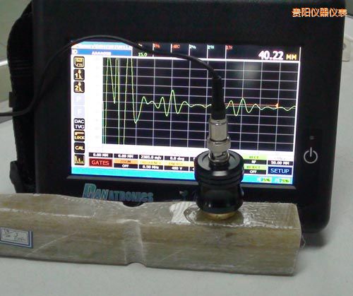 �Fꖕr�����I(y��)����䓜y��x